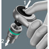 WAA 8100 SA 10 Zyklop Metall RETEST SET, 1 4