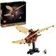 Lego Lego Icons 10363 Die Flugmaschine von Leonardo da Vinci