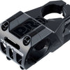 Pro Tharsis 3Five 0° Vorbau
