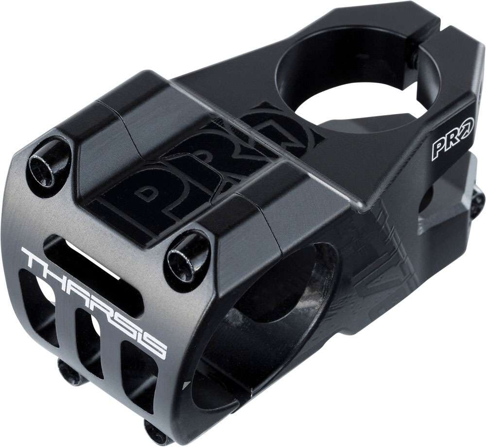 Pro Tharsis 3Five 0° Vorbau