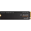 WD SN7100 1 TB SSD (PCIe 4.0 x4, NVME, M.2 2280)