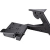 Nächstes Level Racing Wheel Stand 2.0