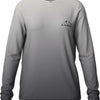 Cube Soft Touch - MTB-Langarmtrikot