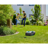 Gartensensor - afbeelding 4