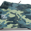 Bike Parka Urban - Fahrradüberzug