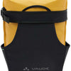 Vaude Urban Cargo - Fahrradtasche