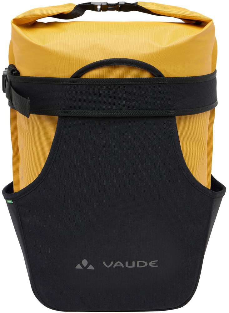 Vaude Urban Cargo - Fahrradtasche