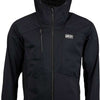 Protective Rock – Allwetterjacke