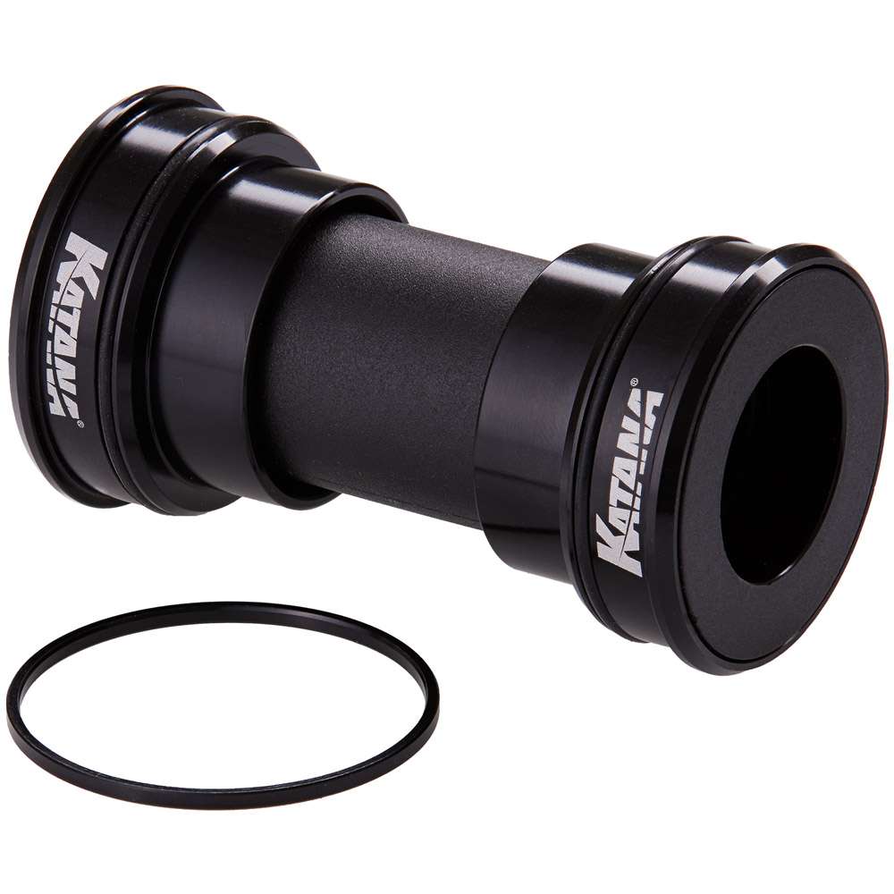 Katana Pressfit-Innenlager BB86 90 92