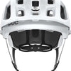 Poc tectal - MTB-Helm