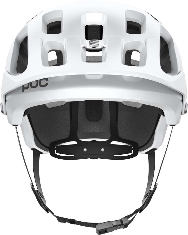 Poc tectal - MTB-Helm