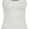 Shimano Vertex ärmellos – Damen-Baselayer