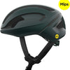Poc omne air mips – Rennradhelm
