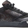 Dainese HG Materia - MTB-Schuhe