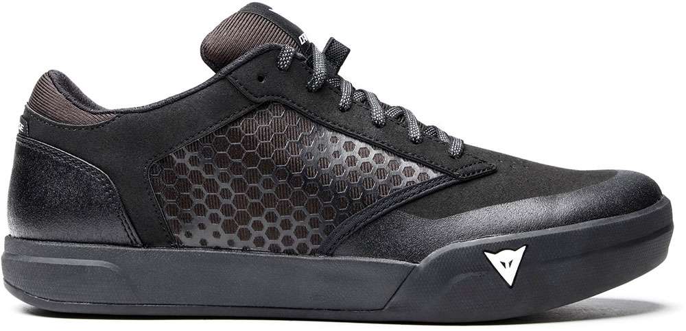Dainese HG Materia - MTB-Schuhe