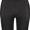 Shimano Inzio Shorts – MTB-Shorts für Damen