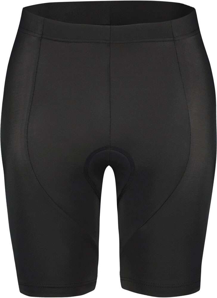 Shimano Inzio Shorts – MTB-Shorts für Damen