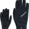 Roeckl Sports Reichenthal 2 - Fahrradhandschuhe