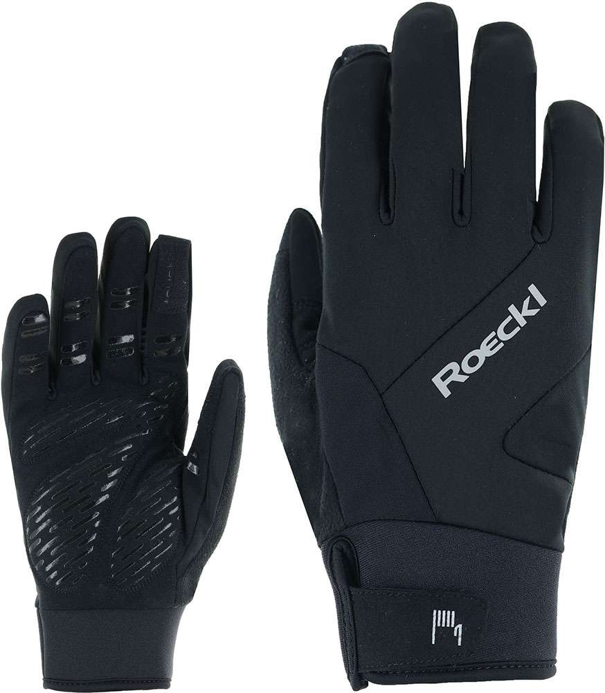 Roeckl Sports Reichenthal 2 - Fahrradhandschuhe