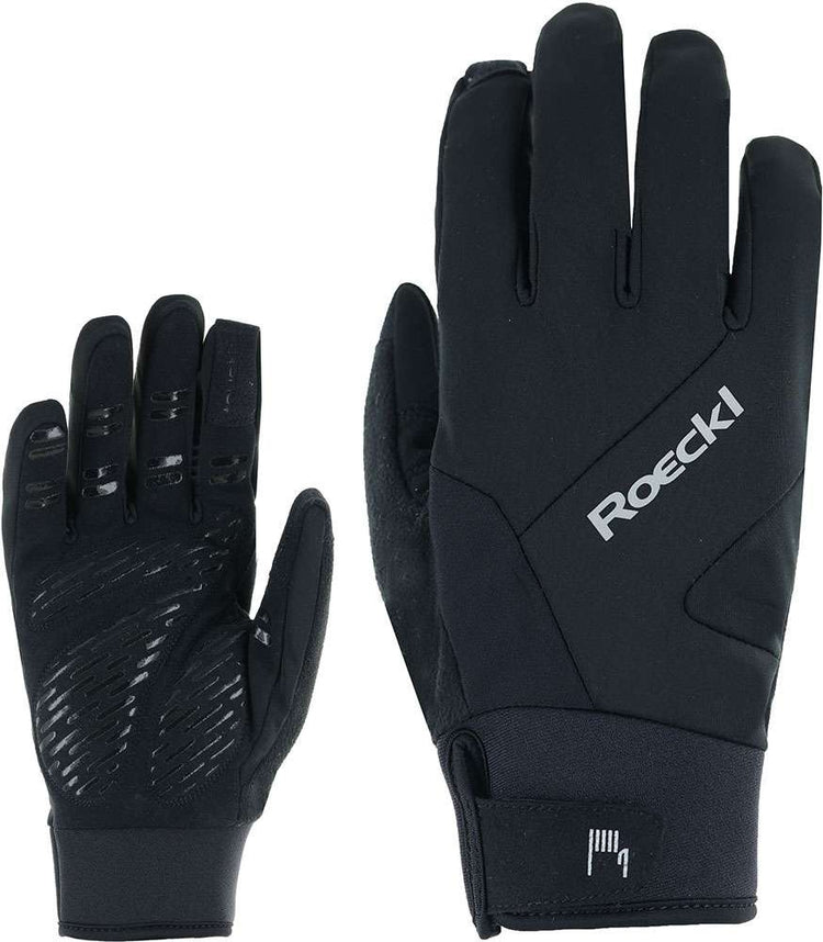 Roeckl Sports Reichenthal 2 - Fahrradhandschuhe