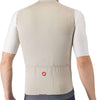 Castelli Espresso - Strickjacke