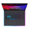 Asus Rog Strix G18 G815JPR-S9052W Gaming-Laptop (i9-14900hx | RTX 5070 | 32 GB | 1 TB SSD)