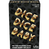 Goliath Dice Dice Baby Dice Spiel