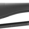 Syncros Tofino R 1,5-Kanal-Titan-Sattel