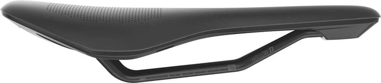 Syncros Tofino R 1,5-Kanal-Titan-Sattel