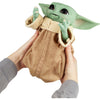 Hasbro Star Wars Galactic Snackin' Grogu