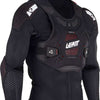 Leatt Reaflex – Protektorenjacke
