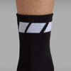 Gripgrab Coolmax® Regular Cut - Socken (3er Pack)