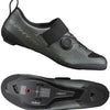 Shimano sh-tr903 – Triathlonschuhe
