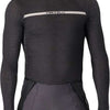Castelli Merino Seamless – Langarm-Baselayer