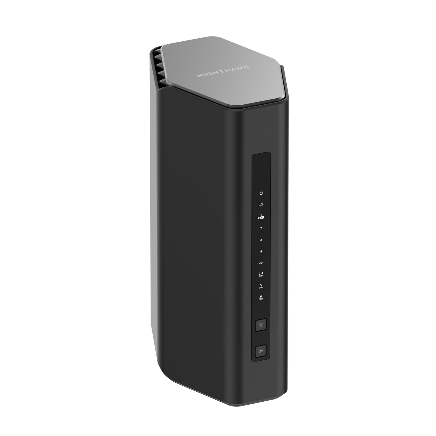 Netgear Nighthawk WiFi 7 Router Rs500
