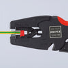 Knipex Multistrip 10 Automatic Stripang 1242195