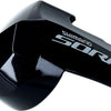 Shimano Sora ST-3000 Namensschild