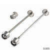 Pitlock Set 03 Sicherheitsset