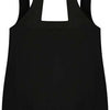 Shimano Eleganza Bib Shorts – Damen-Trägerhose mit Polster