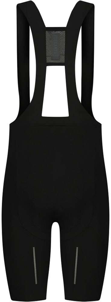 Shimano Eleganza Bib Shorts – Damen-Trägerhose mit Polster