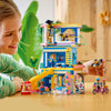 Lego Friends 42689 Heartlake City Clubhaus