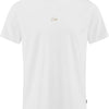 Cube Script GTY Fit – T-Shirt