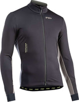 Northwave Blade Light – Windjacke - afbeelding 1