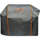 Traeger Timberline 1300 Schutzabdeckung