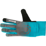 Gartengartenhandschuhe - afbeelding 3