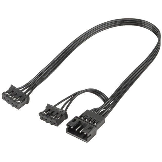Silverstone Shark 160 Argb