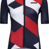 Gorewear Spirit Signal – Damentrikot