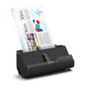 EPSON ES-C320W Compact A4-Dokumentscanner mit Wi-Fi-Con