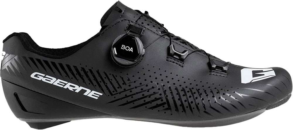 Gaerne g.tuono – Rennradschuhe