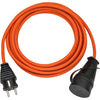 Brennenstuhl Bremaxx Verlängerungskabel 5m